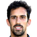 Patrão Profile Photo