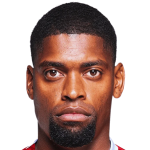 Ivan Cavaleiro profile photo