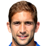 Gonçalo Silva profile photo