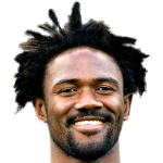 Nana Kouamou profile photo