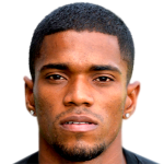 Ricardo Gomes Profile Photo