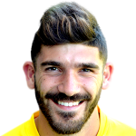 Profile photo of Vitor São Bento