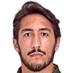 João Góis profile photo