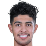 Malek Al Abadalmanam profile photo