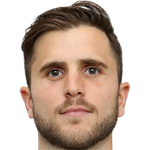 Telmo Castanheira Profile Photo