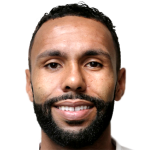 Profile photo of Kyle Bartley