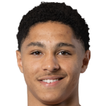 David Udogu profile photo