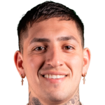 Gastón Ávila profile photo