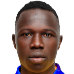 Sadat Anaku profile photo