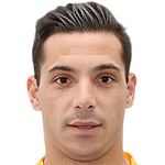 Lucas Souza Profile Photo