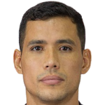 Sandro Lima Profile Photo