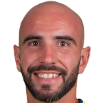 Pedro Pinto profile photo