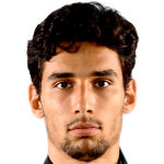 Marcos Valente profile photo