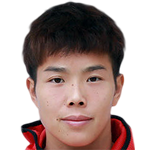Profile photo of Yang Yan