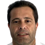 Profile photo of Jesús Calderón