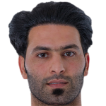 Profile photo of Alaa Khaleel