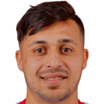 Abdelaziz Mouley profile photo