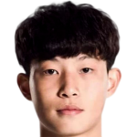 Wen Da Profile Photo