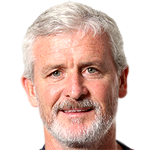 Profile photo of Mark Hughes