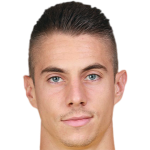 Dino Beširović profile photo