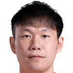 Profile photo of Li Yuanyi