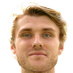 Leander Siemann profile photo