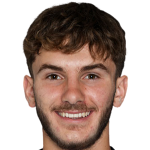 Dardan Shabanhaxhaj profile photo