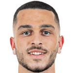 Arijon Ibrahimović profile photo