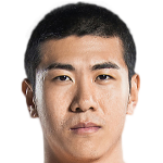 Liu Yiming profile photo