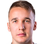 Vasilije Đurić profile photo