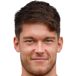 Kevin Brandstätter profile photo