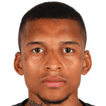 Profile photo of Dalbert