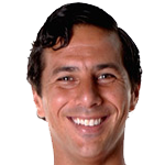 Profile photo of Claudio Pizarro