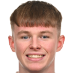 Conan Noonan profile photo