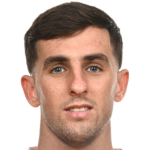 Dean McMenamy profile photo