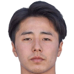 Masaki Murata profile photo