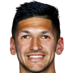 Mauricio Pineda profile photo