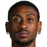 Nkosi Tafari profile photo