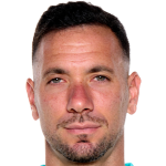 Profile photo of Ofir Marciano