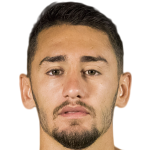 Omer Atzily Profile Photo