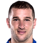 Ali Osman profile photo