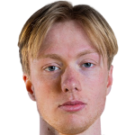 Albin Olsson profile photo