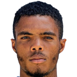 Renaldo Wellington profile photo