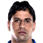 Mohammad Zubeidat profile photo