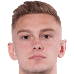 Patrick Seagrist profile photo