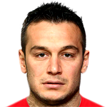 Hamdi Salihi profile photo