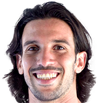 Yuval Shabtai Profile Photo