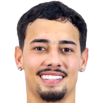 Thayllon  profile photo