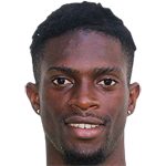 Ronaldo Robinson profile photo