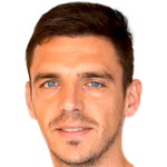 Profile photo of Danilo Nikolić